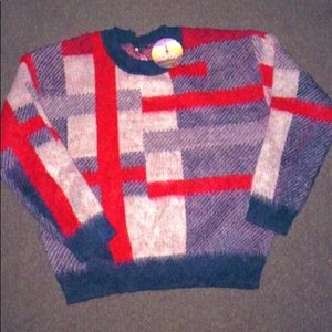 Long sleeve sweater ☺️